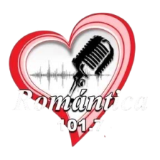 Romántica 101.7 FM Xela